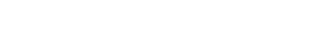 人和环境